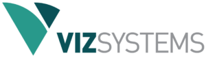 VIZ SYSTEMS LOGO-01